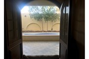 6 bedrooms-villa-magawish-for-sale00030_3fa67_lg.jpg